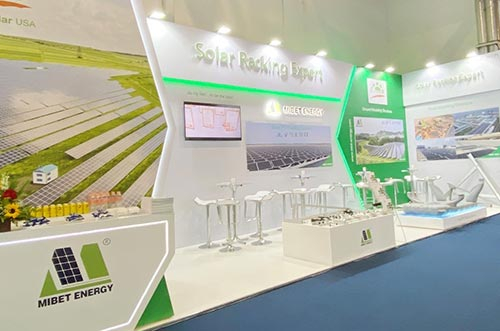 聚焦巴西！650彩票InterSolar South America展会精彩回顾！