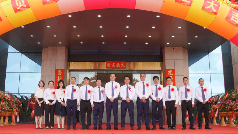650彩票九周年再抒新篇 第五张