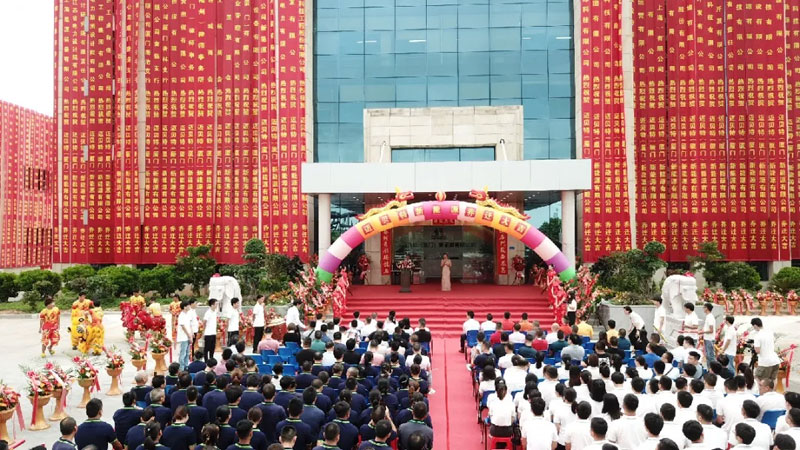 650彩票九周年再抒新篇 第六张