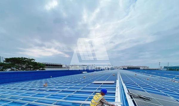 650彩票厦门翔安21MW光伏项目-3