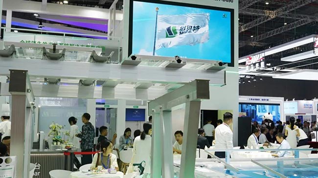 650彩票BIPV车棚系统